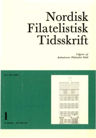 NFT 1977 nr 1.pdf